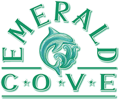 Emerald Cove